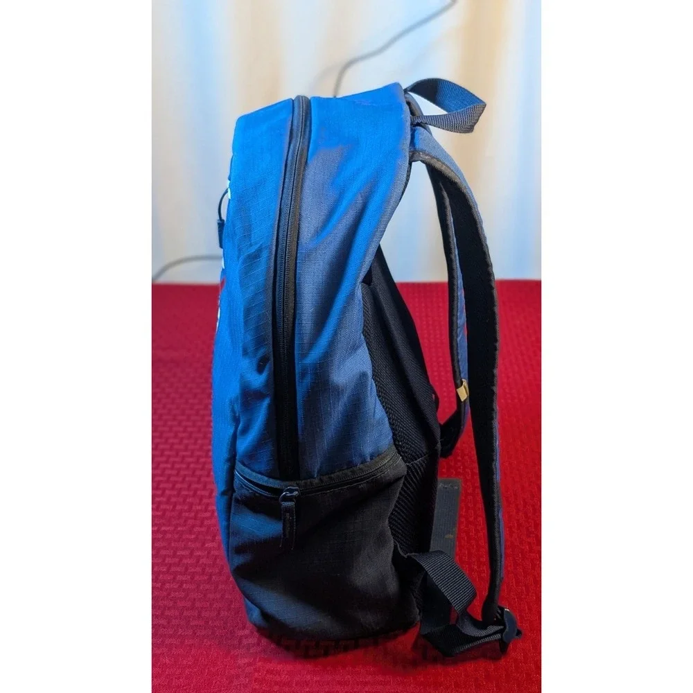 Air Jordan Jumpman Split Backpack